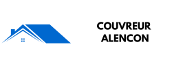 Couvreur Alencon - Elipse Rénov